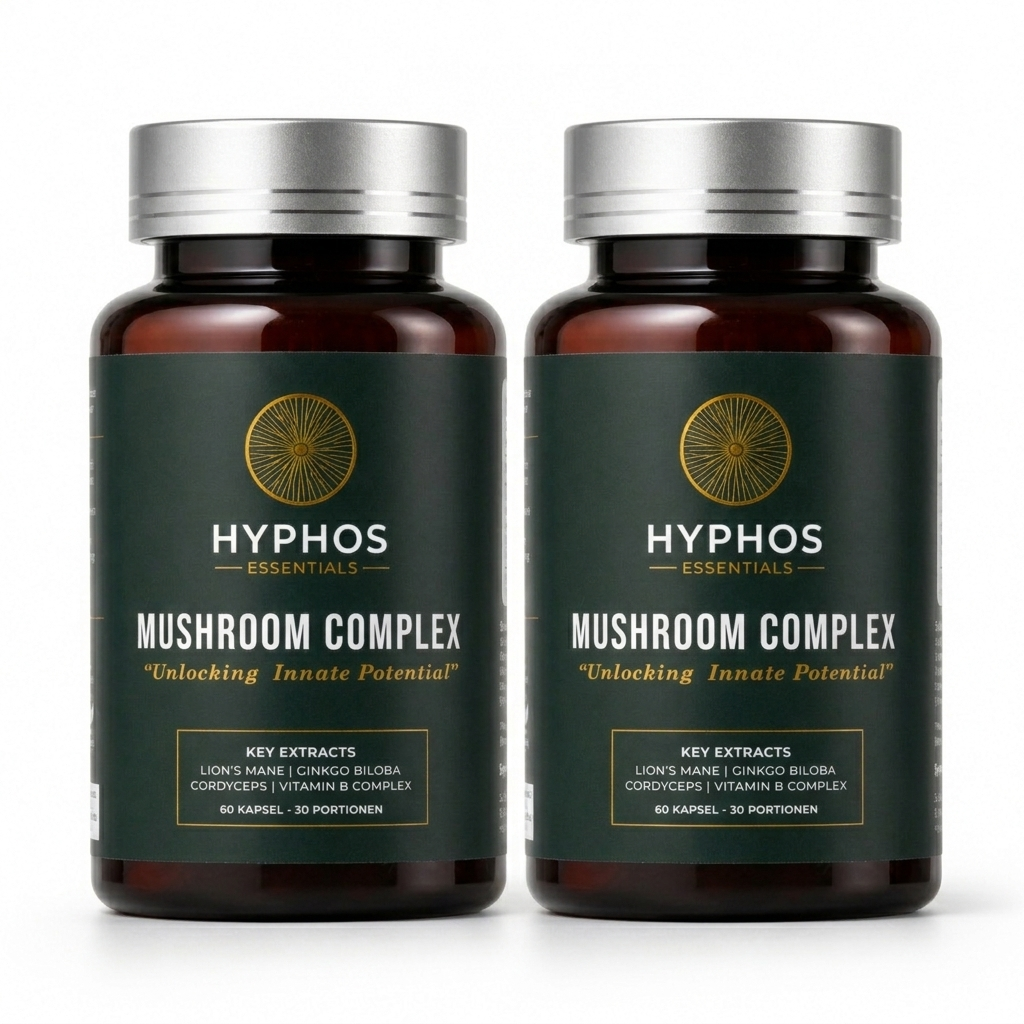 Hyphos Focus