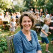 Petra M.