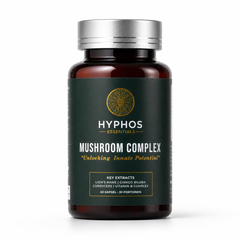 Hyphos Focus