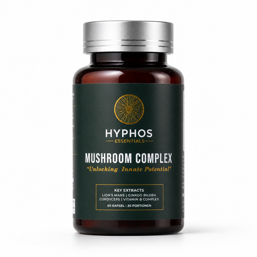 Hyphos Focus