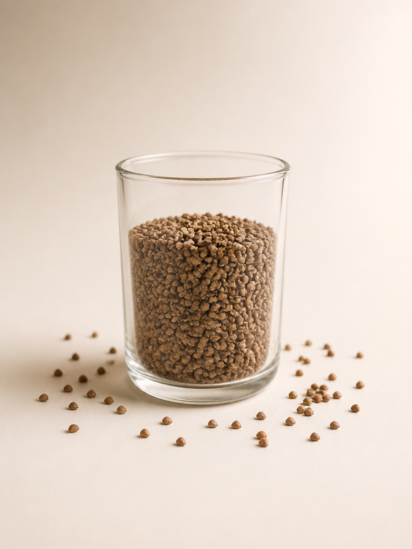 Vitamin-B-Komplex